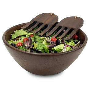 Product Image: WNT29-230 Dining & Entertaining/Serveware/Serving Bowls & Baskets