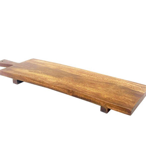 Product Image: WTT93100 Dining & Entertaining/Serveware/Serving Platters & Trays