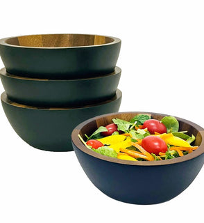 Product Image: WTT910N-4 Dining & Entertaining/Serveware/Serving Bowls & Baskets