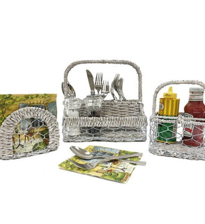 Product Image: BTHP-30101970 Dining & Entertaining/Serveware/Serving Bowls & Baskets