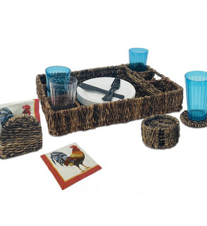 Product Image: BTHP-4802210 Dining & Entertaining/Serveware/Serving Bowls & Baskets