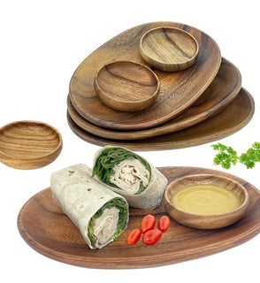 Product Image: WD340 Dining & Entertaining/Serveware/Serving Platters & Trays