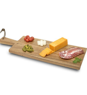 Product Image: WTT93064W Dining & Entertaining/Serveware/Serving Platters & Trays