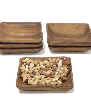 Product Image: WD-74-6 Dining & Entertaining/Serveware/Serving Bowls & Baskets