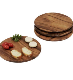 Product Image: WTT1430-4 Dining & Entertaining/Serveware/Serving Platters & Trays