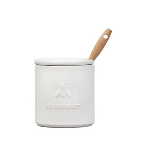 Product Image: ST00259000010001 Storage & Organization/Kitchen Storage/Food Storage Containers