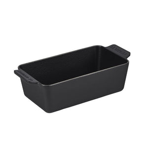 Product Image: 20221023000001 Kitchen/Bakeware/Bread Pans