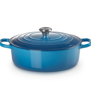 Product Image: 21179030200041 Kitchen/Cookware/Dutch Ovens