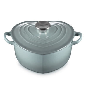Product Image: 21401020717021 Kitchen/Cookware/Dutch Ovens