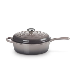 Product Image: 21079026444041 Kitchen/Cookware/Dutch Ovens