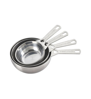 Product Image: ST00272000001005 Kitchen/Kitchen Tools/Measuring & Scales