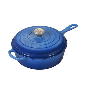 Product Image: 21079026200041 Kitchen/Cookware/Dutch Ovens
