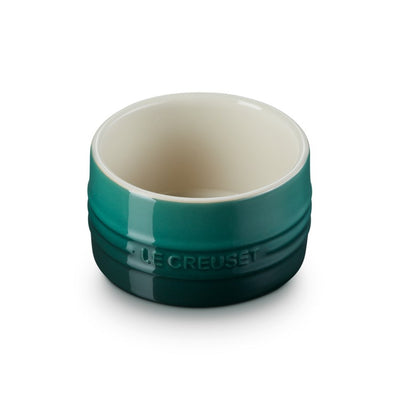 7 Oz Stoneware Round Straight Wall Ramekin - Artichaut