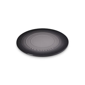 Stoneware Round Pizza Stone - Oyster