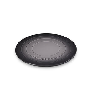 Product Image: 79973038444002 Outdoor/Grills & Outdoor Cooking/Grill Accessories