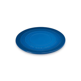 Stoneware Round Pizza Stone - Marseille