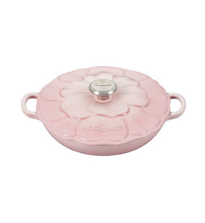 Product Image: 21964026777041 Kitchen/Cookware/Dutch Ovens