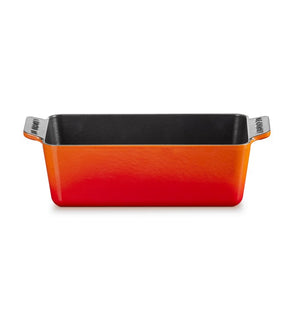 Product Image: 20221023090001 Kitchen/Bakeware/Bread Pans