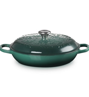 Product Image: 21878030795041 Kitchen/Cookware/Dutch Ovens