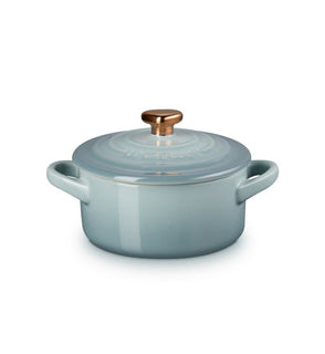 Product Image: 71901125717151 Kitchen/Cookware/Dutch Ovens