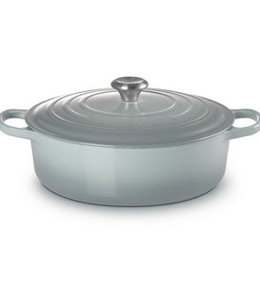 Product Image: 21179030717041 Kitchen/Cookware/Dutch Ovens
