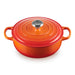 21198024090041 Kitchen/Cookware/Saute & Frying Pans