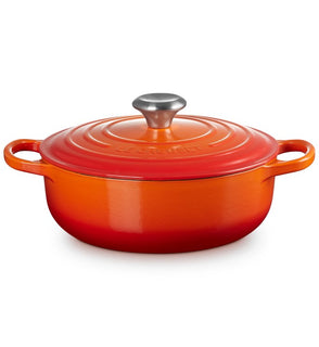 Product Image: 21198024090041 Kitchen/Cookware/Saute & Frying Pans