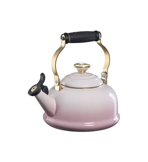 Product Image: 40138260777291 Kitchen/Cookware/Tea Kettles