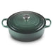 21179030795041 Kitchen/Cookware/Dutch Ovens