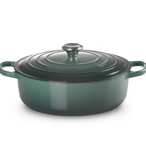Product Image: 21179030795041 Kitchen/Cookware/Dutch Ovens