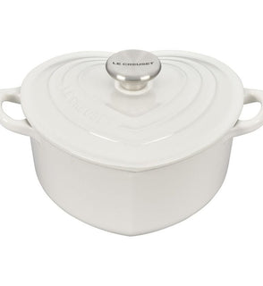 Product Image: 21401020010021 Kitchen/Cookware/Dutch Ovens
