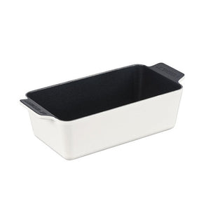 Product Image: 20221023010001 Kitchen/Bakeware/Bread Pans
