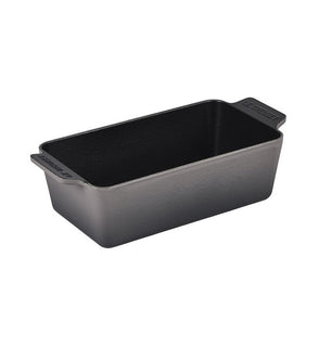 Product Image: 20221023444001 Kitchen/Bakeware/Bread Pans