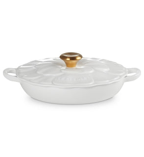 Product Image: 21964026010051 Kitchen/Cookware/Dutch Ovens