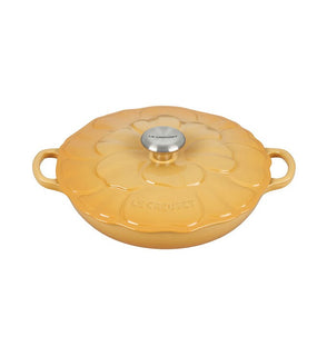 Product Image: 21964026523041 Kitchen/Cookware/Dutch Ovens