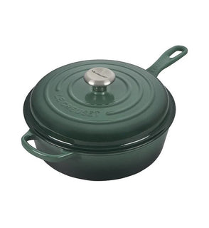 Product Image: 21079026795041 Kitchen/Cookware/Dutch Ovens