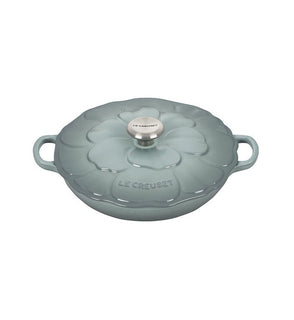 Product Image: 21964026717041 Kitchen/Cookware/Dutch Ovens