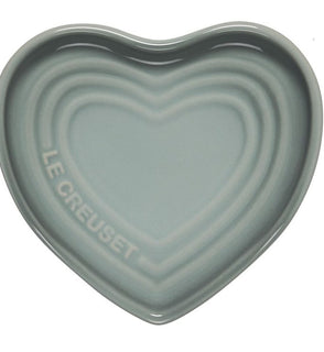 Product Image: 71509013717001 Kitchen/Kitchen Tools/Kitchen Gadgets