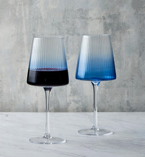 Product Image: ASD10363 Dining & Entertaining/Barware/Wine Barware