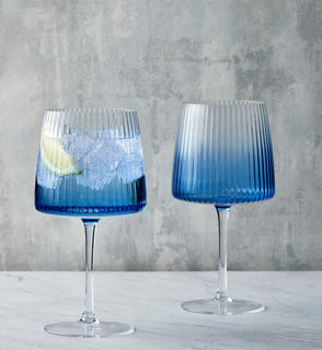 Product Image: ASD10364 Dining & Entertaining/Barware/Cocktailware