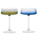 ASD10365 Dining & Entertaining/Barware/Champagne Barware