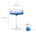 ASD10365 Dining & Entertaining/Barware/Champagne Barware