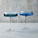 ASD10365 Dining & Entertaining/Barware/Champagne Barware