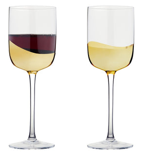 Product Image: ASD10396 Dining & Entertaining/Barware/Wine Barware