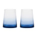 ASD10366 Dining & Entertaining/Drinkware/Glasses