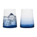 ASD10366 Dining & Entertaining/Drinkware/Glasses