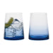ASD10366 Dining & Entertaining/Drinkware/Glasses