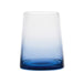 ASD10366 Dining & Entertaining/Drinkware/Glasses