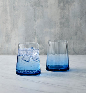 Product Image: ASD10366 Dining & Entertaining/Drinkware/Glasses