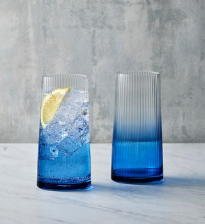 Product Image: ASD10367 Dining & Entertaining/Drinkware/Glasses